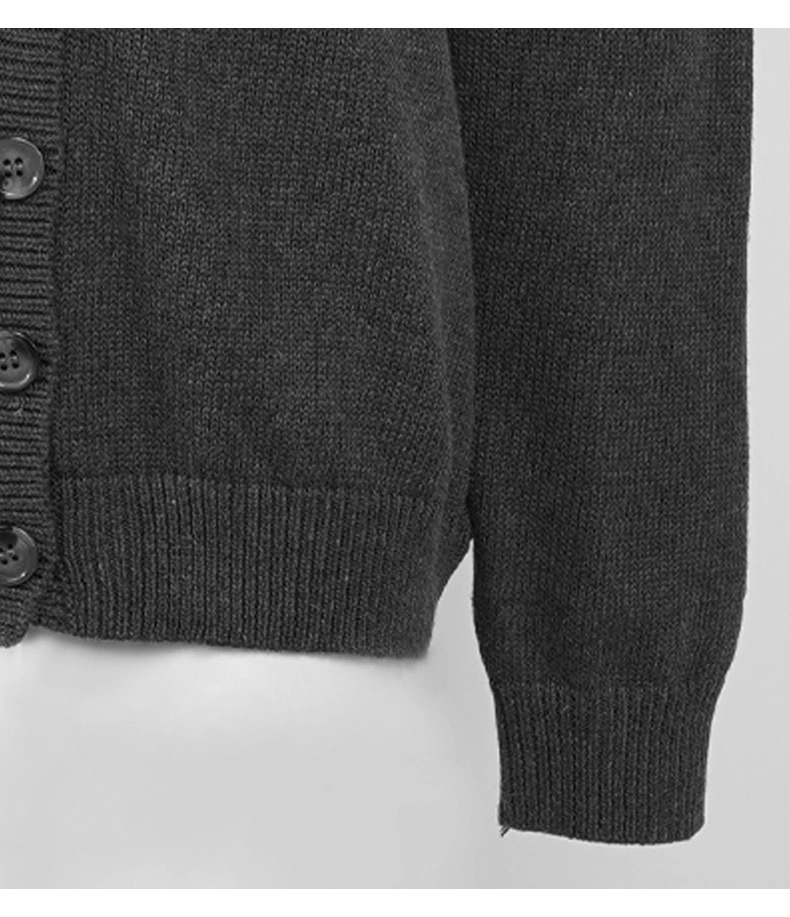 wg.luxury-- 2row95 cashmere oversize 2colour item: E-F431I3006-2